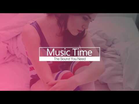 Look At Me - Music Time